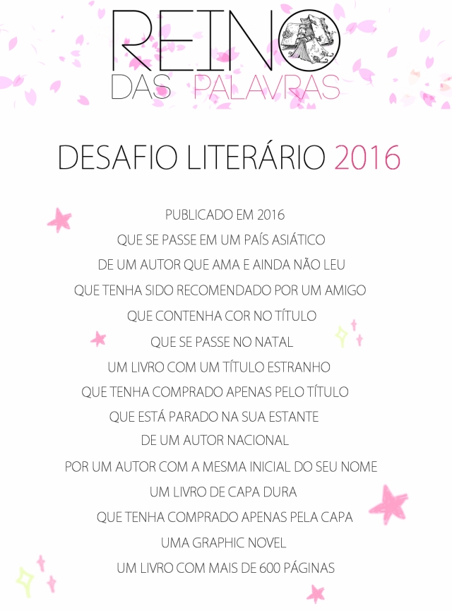 desafio-literario-2016